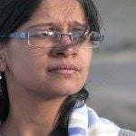 Farida Kapuswala