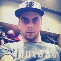 Albert Mkrtchyan