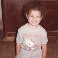 Denise Varejão
