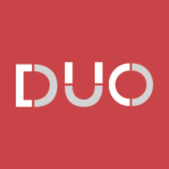 Duo Money