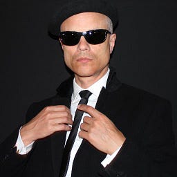 Jathon Delsy