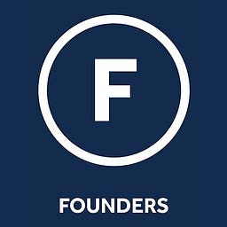 Founders
