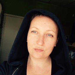 Vika