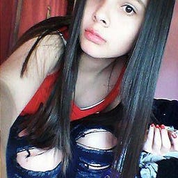 Nicole