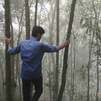 Nishant Dua