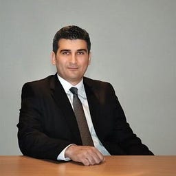 Oğuz Acar