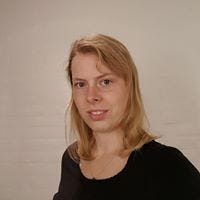 Marlene Storm Andersen