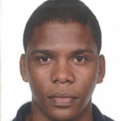 DUVERNON Manuel