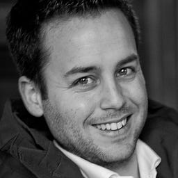 Benoit Degiovani