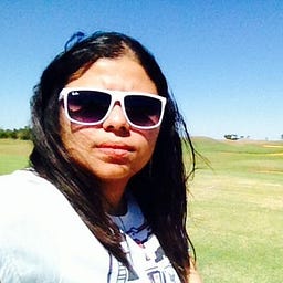 Marcela Guimarães.