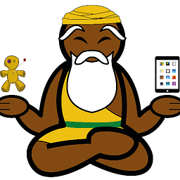 Vuduguru