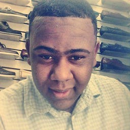 Hector Corporan
