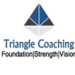 Triangle Coaching
