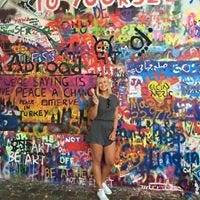 Katie Bremer