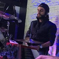 Diego Viñas