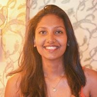 Sachini Kumari Wickramanayaka