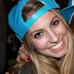 Alyssa Drobatz