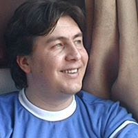 Filip Mihai