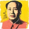 China Files