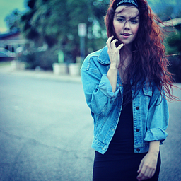 Breathe, Don't Speak