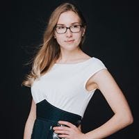 Kea Kruuse