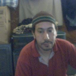 azeddine