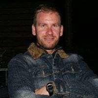 Christian Grand