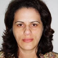 Marcilene Sanson
