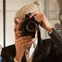 Alexandre Martin Isoz-Vaillancourt