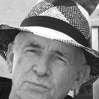 Lawrence S.Roberts