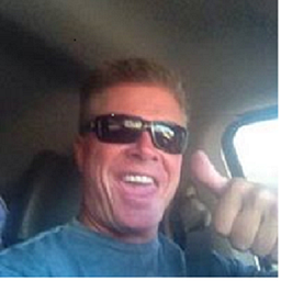 Chris Gibbs