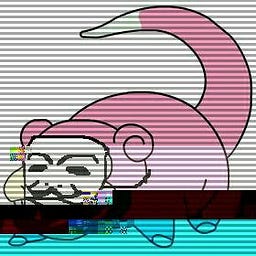 epicslow