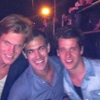 Rob van Kuijk