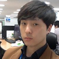 Kim Hyungki
