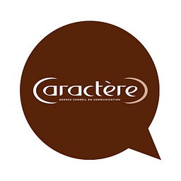 Caractère Sénégal