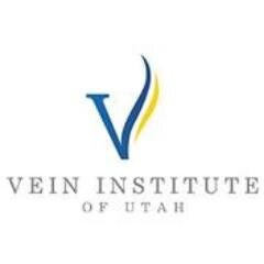 Vein Institute Utah