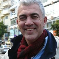 Jaime Gutierrez-Colomer