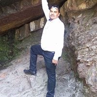 Kapil Goyal