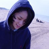Lightscribe