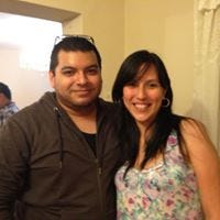 Carlos Alberto Pereyra Vilela