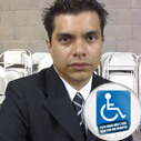 Edson Leme