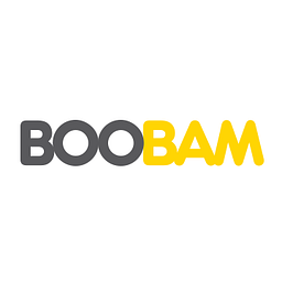 BOOBAM