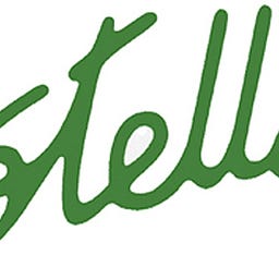 Stella Stella