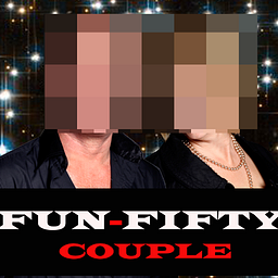 fun50couple