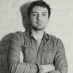 Stéphane Genty