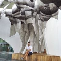 Denny Chen