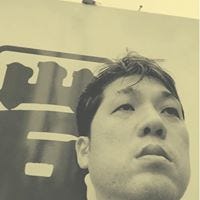 Hiroshi Iwata
