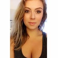 Brooke Reynolds