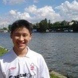 Surya Widjaja