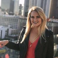 Emma Cornwell